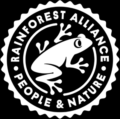 Rainforest Alliance