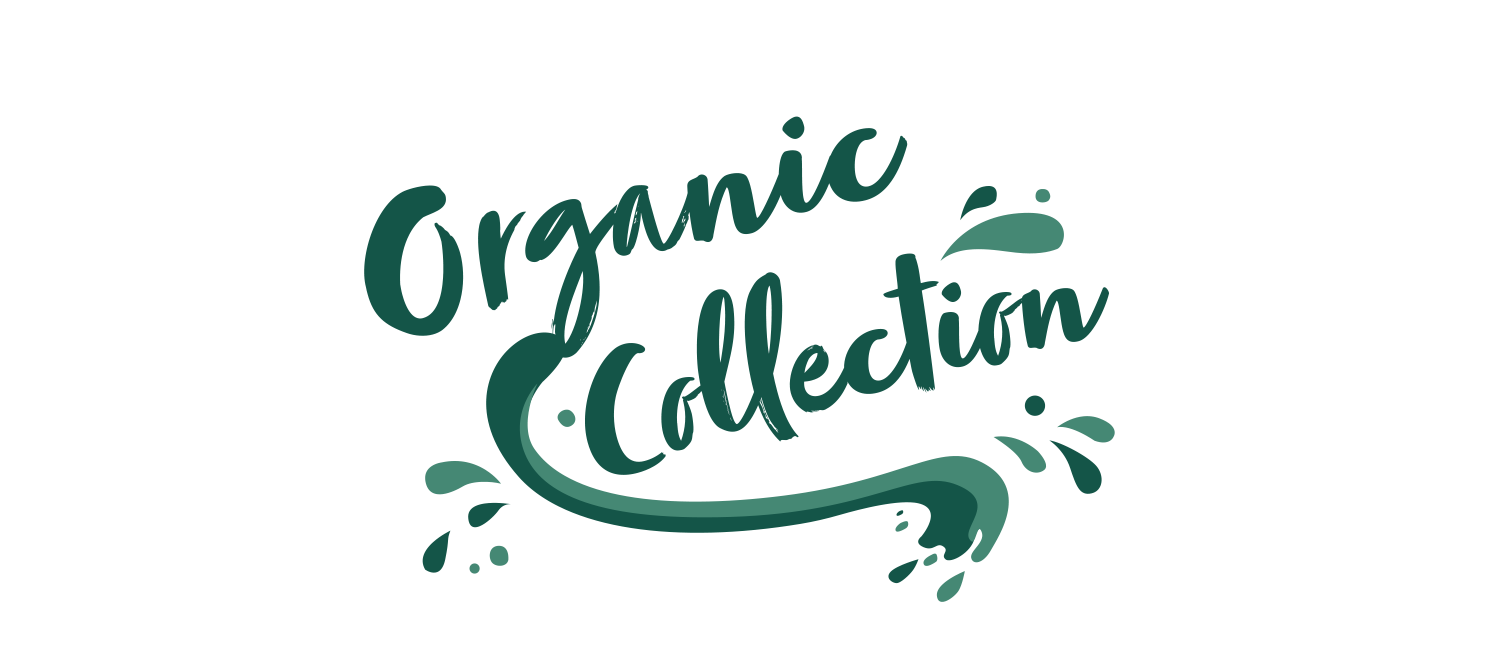 Belmio Instant collection
