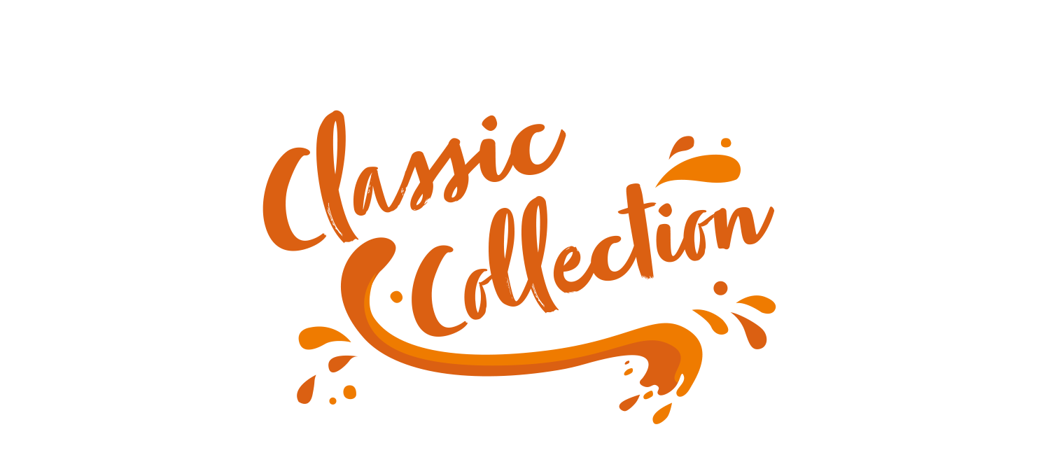 Belmio DG collection