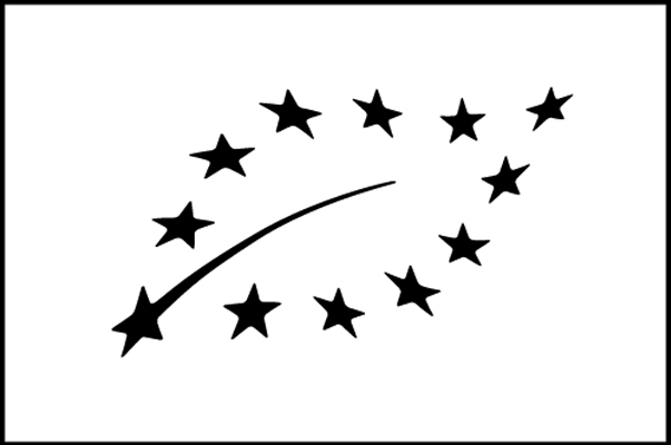 EU Organic