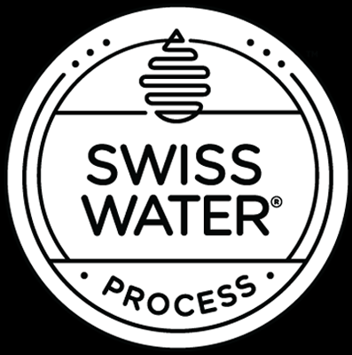 Swiss Water Process