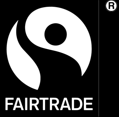 Fairtrade