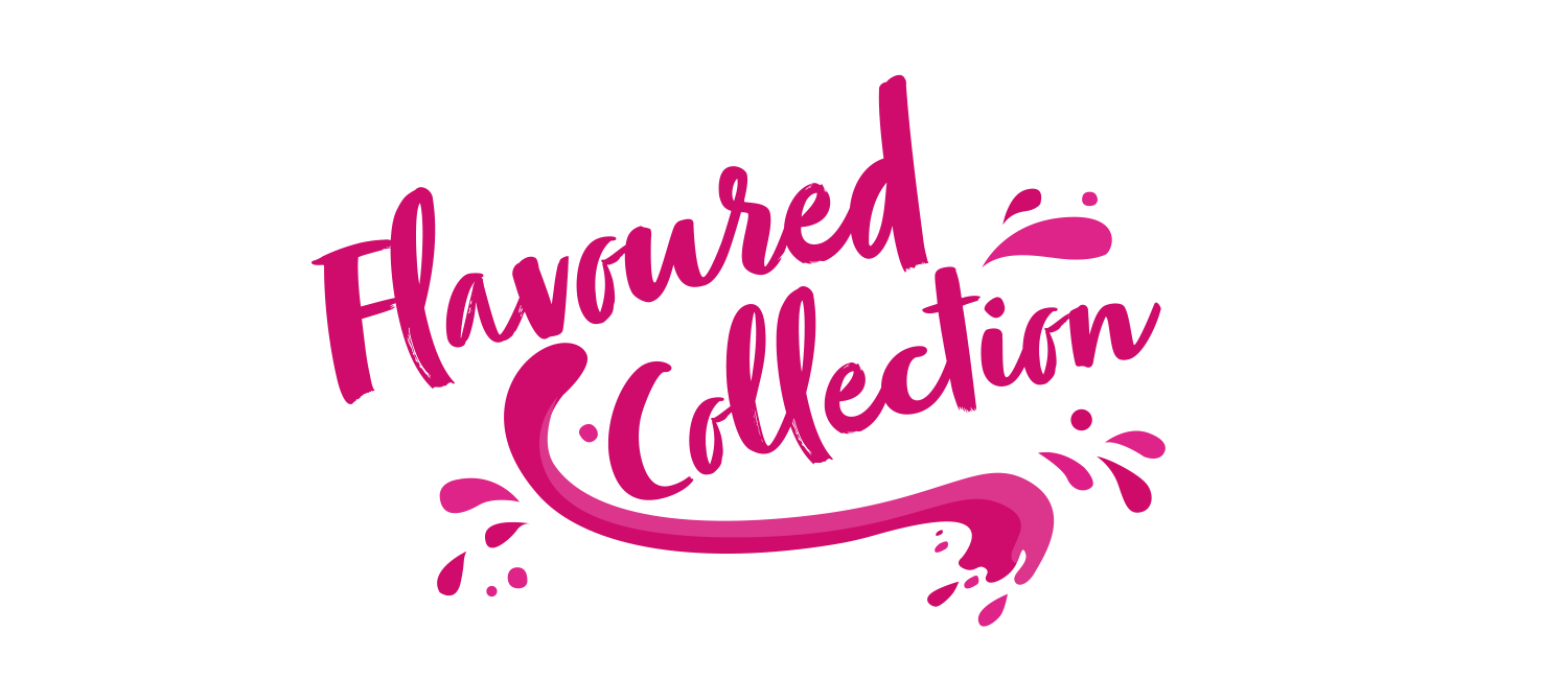 Belmio Flavoured collection
